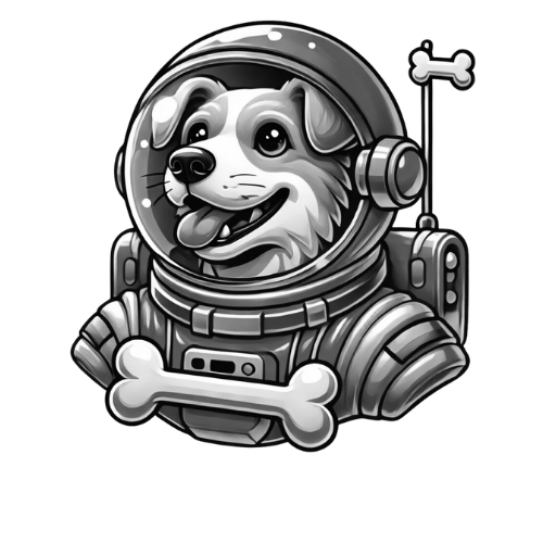 Bark & Style Co.